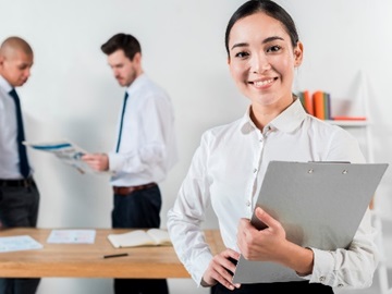 Fondo administracion de empresas