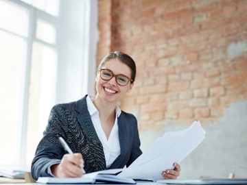 Fondo contaduria publica