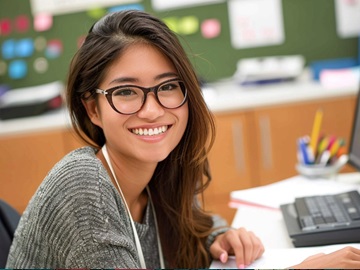 Fondo Tecnología en Desarrollo de Software