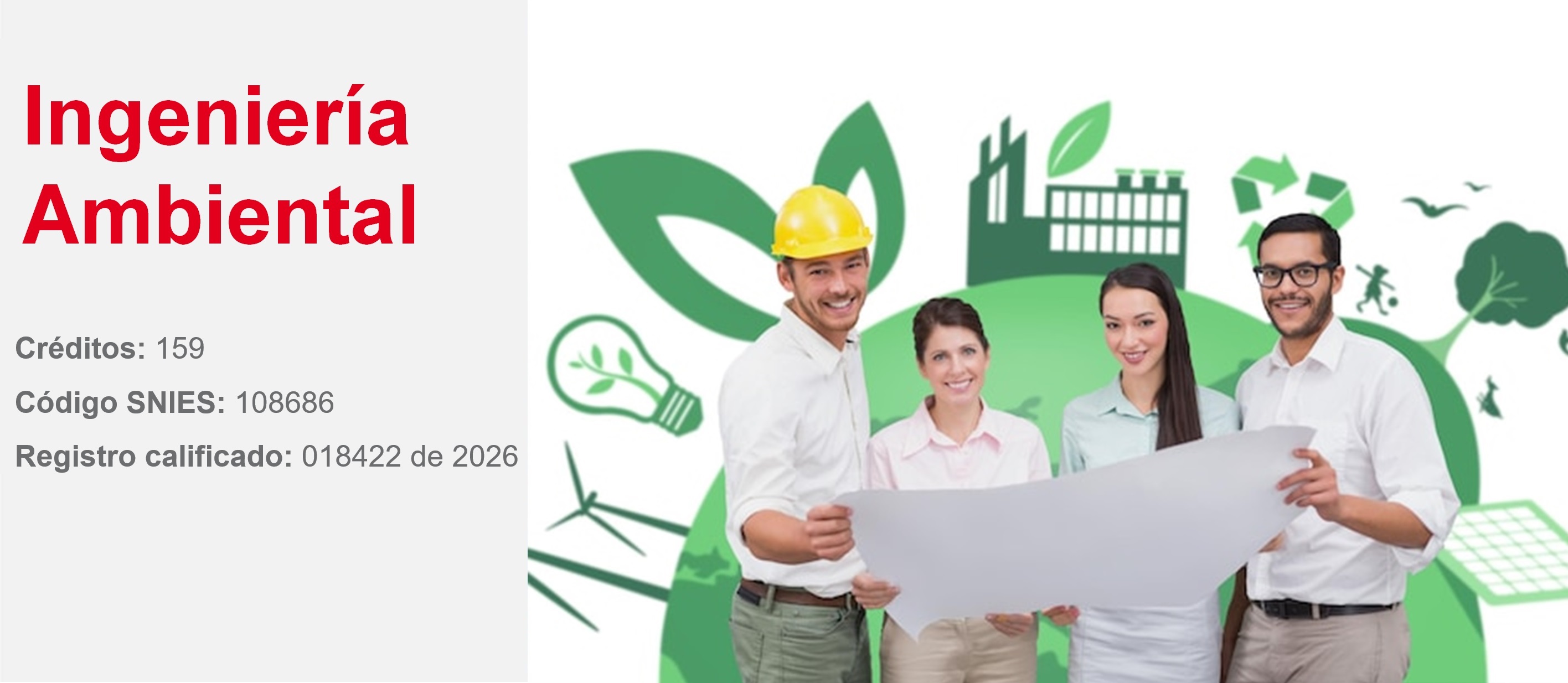 ingenieria-ambiental